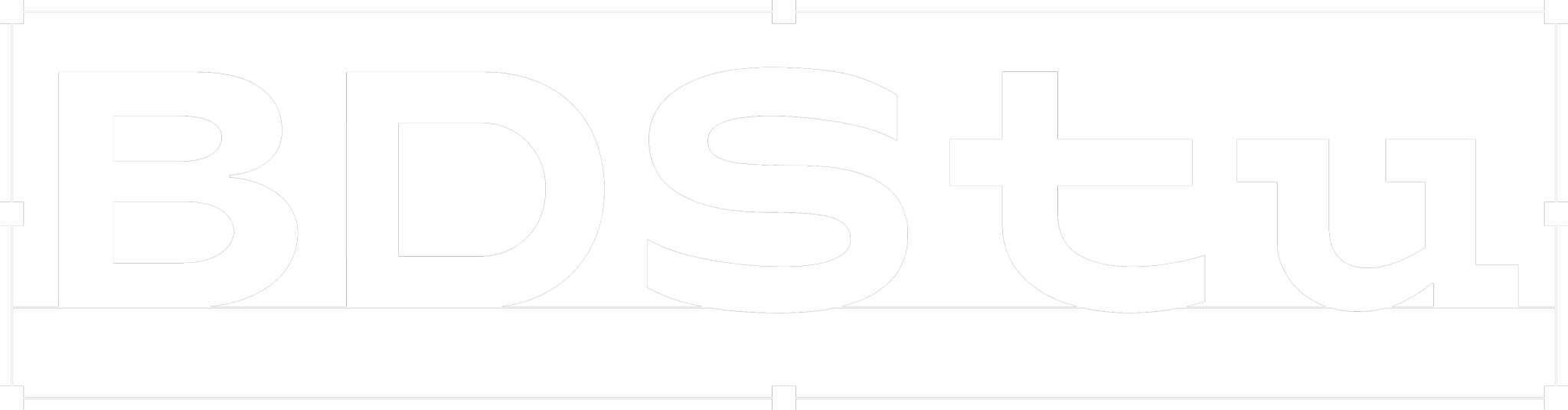 BDStu